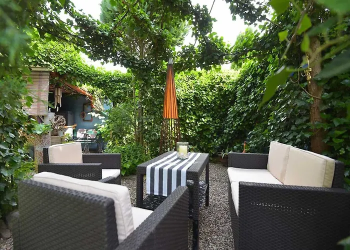 Steinbach Nahe Skihalle Oberhof, Cleaning Included * Kurort Steinbach-Hallenberg